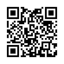 QR Code for 3NbAg2d8F7cxsUGy6YA66k2RbqZbGZSHS5