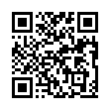 QR Code for 3NbAnbrDUoP92zojpY1jiB8pm5a9Mhy8hB