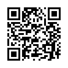 QR Code for 3NbAssUhMSwiZ4rG8XabTHXsNuqSLkDsBY