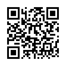 QR Code for 3NbAtGJdNzcPHc5AEAuxevB4b6T13fCris
