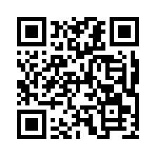QR Code for 3NbB38iwYyhUdEnSSyi8TwJozbzTcSjR4y