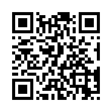 QR Code for 3NbB3CB4R8UAej8ch5tWAufWecHikGmDYg