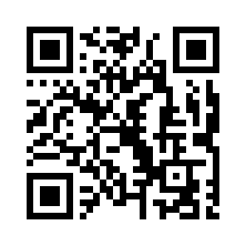 QR Code for 3NbB3ZV75gwLLEsJ5bncMLRaJDC1fsWvLM