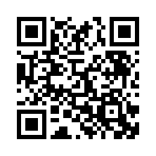 QR Code for 3NbBAnVcVCdZ7yaLeoh3XMD4F6oYab6vRw