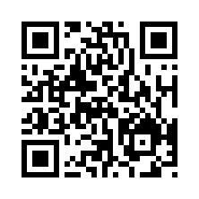 QR Code for 3NbBJen5bLzcJyWqjbP3mLh5CRK2jRNCEJ