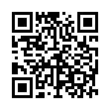 QR Code for 3NbBKETwKzwPTSHLKFsuktBnLAfAwbfrTL