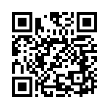 QR Code for 3NbBLSkGMuQvfB5YM8S3D3LFj91YbsPKdk