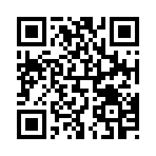 QR Code for 3NbBMAPPfdSNtt3HLxzsGa3kmA7su39mxL