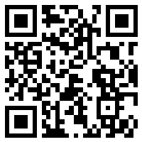 QR Code for 3NbBPhCFAMEnbUSVbLoPMHruGi4PbKqCYk