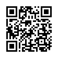 QR Code for 3NbBPmXvWiEvGYfkVYT6XrEhMfYA3pPHTh