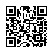 QR Code for 3NbBUVA1D7vBs5Mxtyu89mut35DYaD8Rgw