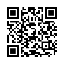 QR Code for 3NbBYpZpCcnTdZu9pCSr7Ed6APXXryMoEc