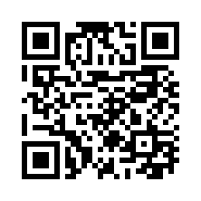 QR Code for 3NbBcR3cTw2TfiAyScSqgfHVC29nEmoYwc