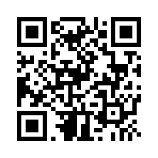 QR Code for 3NbBd1KyWTZDLVUfdcXVihsoD36qsmaMmz