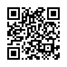 QR Code for 3NbBk1kjY5TgVT7ZZPC53bMoLqui2qC66M