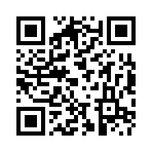 QR Code for 3NbBqwDXhCMfsCnqzYSSA5CUHTTdAReWbm