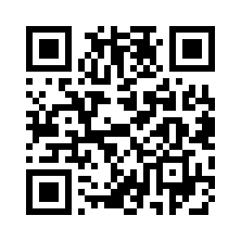 QR Code for 3NbBrRM4HoZHJtBNbbf9cDnKiPWY4ZM4hm