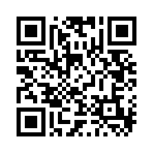QR Code for 3NbBudAzcgqaR1T4YjTa7QJP8X4FEbLFz8