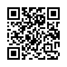 QR Code for 3NbC3X8qXT7YxjFFfmae3smTiji3SECcvF