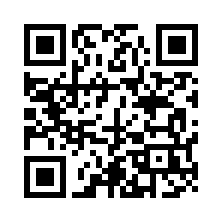 QR Code for 3NbC3jyHV9BbM3xLPSUajZeaJdpHb8cGfH