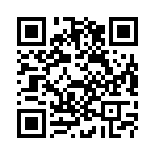 QR Code for 3NbCM67muUPkTJCNx2a2RVUD2CyKkyeDxn