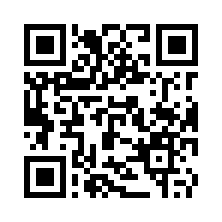 QR Code for 3NbCMM4Z3MwtCgkDFvZC5DjkJ2dTqUB4Um