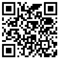 QR Code for 3NbCPNTtVp2jUToFr3756bsQujXdfWmhfP