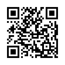 QR Code for 3NbCWCEPuCrkUapiFCTA8L2YVCeL5GnYUf
