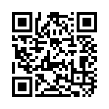 QR Code for 3NbCfZ62b1VC4ETZeEqgrFScMYzBY6aNJy