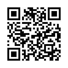 QR Code for 3NbCm6U3Veiz7JSTL3Gu83cguAh7uXxjdF
