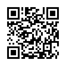 QR Code for 3NbD4NPJhhA3wQ92YN2D4vPPpyzQtEhefD