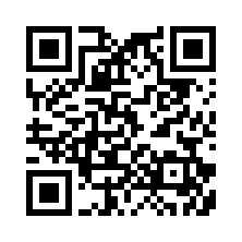 QR Code for 3NbD7qFESWtBiBL2ZrdMLP3dGRTN6W432k