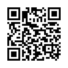 QR Code for 3NbD8z8NhsnvFRAYRqyYdq2RT7d7m9PCiS