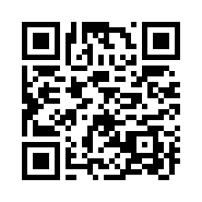 QR Code for 3NbD94ae9FjvxCy17xgdFjRU3fszv2keBR