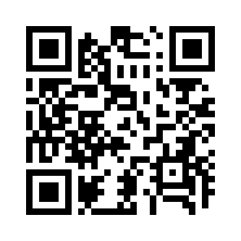 QR Code for 3NbD95nTXdcdAFPeVPtPPA6LPZA7EVTz87