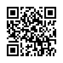 QR Code for 3NbDM8WdpyZ39PApmvAzugs9dCkfdwyhpr