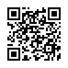 QR Code for 3NbDPfKi3vf3FAdWG8BzFFU5cZ5CVYARst