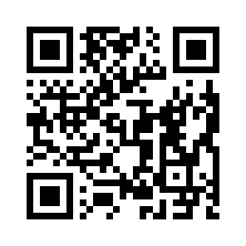 QR Code for 3NbDRK4SgKw8pFaDq6bC4DB9EsSt5shsF5