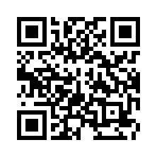 QR Code for 3NbDSR958tEFU1PgUBndd3exHbW55c7BGM