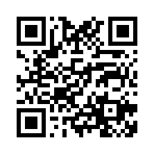 QR Code for 3NbDWnSfPEfAL2JKdvwfCjfnB8VotLAG3w