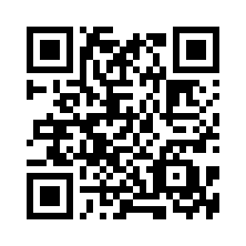 QR Code for 3NbDZS9GrTaopy9T2ep2WFpuveABkAJKUo