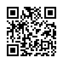 QR Code for 3NbDefiBTVXEq2SiCUj4aJubvPMWgsUgCC