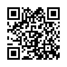 QR Code for 3NbDfuZCuRGFYqWAU5zLLSjSEU6Te6ixte