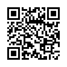 QR Code for 3NbDozCmCuDXGXZXMxvW2ygciHGDDf6TFo
