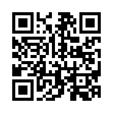 QR Code for 3NbDpRcS1igt52HAY2EC7ob45GPKenkrhA