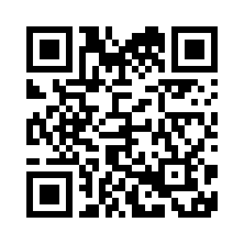 QR Code for 3NbDr7XgDm3dW5QT1zEmHVCnCwReB2v5i7