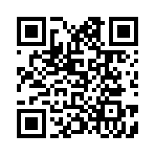 QR Code for 3NbE485yW6B72sveVs5VCJHoT6BN6Dn5Ze