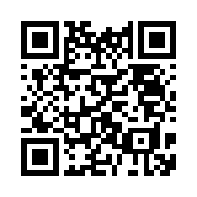 QR Code for 3NbEBrirT4YYpeKmCiZTH65ndK39FnFHdP