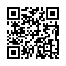 QR Code for 3NbECgjhr9ruvEHRopQbtpyvvvSZ1F3D4R
