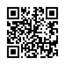QR Code for 3NbEJcfk3RX1nHqpbe4phdNW1SB9wsDjVb